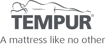 tempur-referral-link