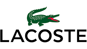 lacoste-referral-code-link