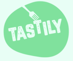 tastily-referral-code