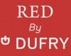 dufry-referral-code