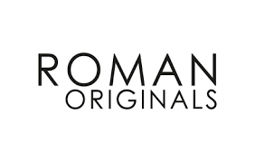 roman-originals-referral-link