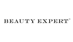beauty-expert-referral-link