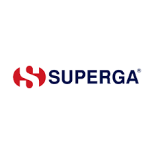 Superga-referral-link