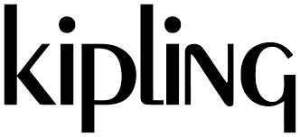 kipling-referral-link