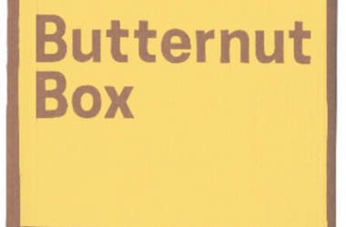 Referral_For_Butternut Box