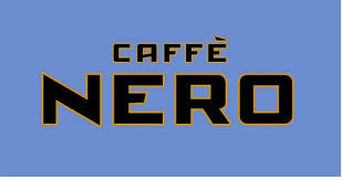 Referral_For_Caffe_Nero