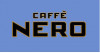 Referral_For_Caffe_Nero_Referral