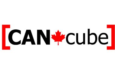Referral_For_CANcube