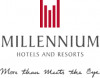 millennium-hotels-referral-link