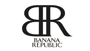 banana-republic-referral-link