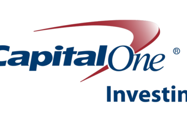 Referral_For_Capital_One_Investing