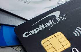 Referral_For_Capital_One_Referral_Card