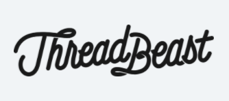 thread-beast-referral-code