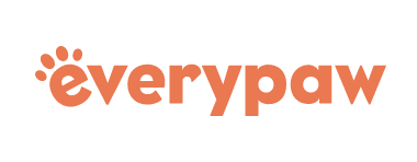 everypaw-referral-code