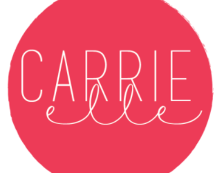 Referral_For_Carrie