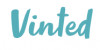 vinted-referral-link