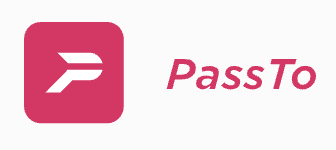 passto-referral-code