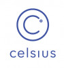 Referral_For_Celsius_Network