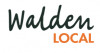 walden-local-meat-referral-codes