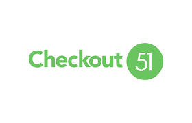 Referral_For_Checkout_51