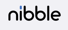nibble-referral-links