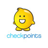 Referral_For_CheckPoints