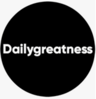 Referral_For_Dailygreatness