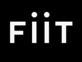 fiit-tv-referral-code