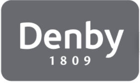 denby-referral