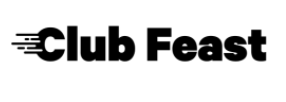 club-feast-referral-code
