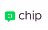 Referral_For_Chip