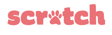 scratch-pet-food-referral-codes