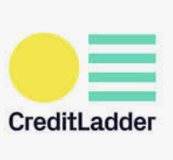 credit-ladder-referral-links