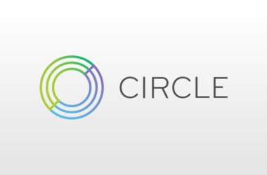 Referral_For_Circle
