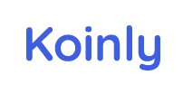 koinly-referral-code