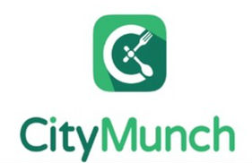 Referral_For_CityMunch