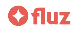 fluz-app-referral-links