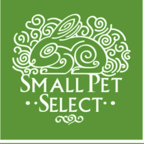 small-pet-referral-codes