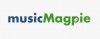 Referral_For_MusicMagpie