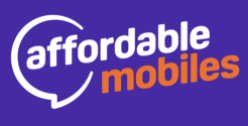 affordable-mobiles-referral-codes