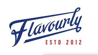 flavourly-referral-code