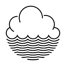 Referral_For_Cloudwater_Brew_Co