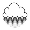Referral_For_Cloudwater_Brew_Co