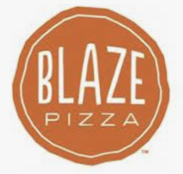 Referral_for_Blaze_Pizza