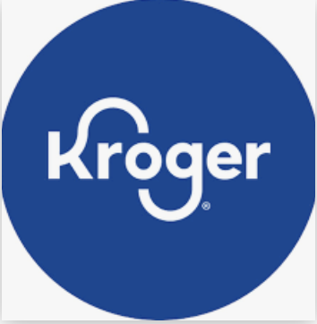 kroger-mastercard-rewards-referral
