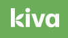 kiva-referral-links