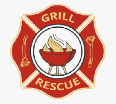 grill-rescue-referral-codes