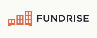 fundrise-referral-code