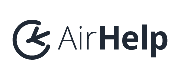 airhelp-referral-codes