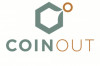 Referral_For_Coinout